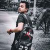 rj.shohag01