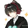 shushimeomeoz