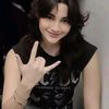 farel.frl2