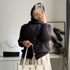 Safira Kuswar