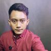 abusholihhudin1