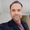 a.d.baloch433