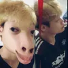 huhuhudmm