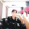 james.abalos21