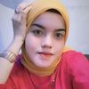 qylah.25