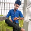 rothin.roy57