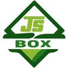 JS Box Manufacture 5