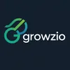 grow_zio