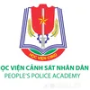 trc.vy.cun