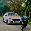 musiclover___30