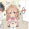 satoru.mlbb771