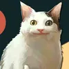 nrully8