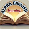 📚ALPHA ENGLISH lEARNING 🎧