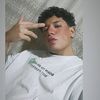 stiven.salazar26