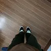 ziyreview