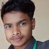 ganesh.mandal316