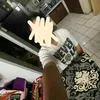 kulowii_e24