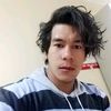 padam.gurung53