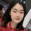 shoplykiem97