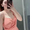 thuong90__cosmetic