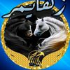 💯زهِآيـــــمر💯