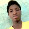 user674981138182ca