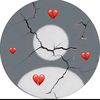 ramy.ramy850
