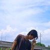 kaungkhant44276
