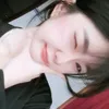 kitten.kngoc