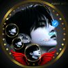qq12w..kjj