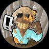 jagoan_mmh_2