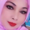 siti.situ47