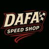 dfspeedshop