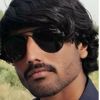 ameer.mahar16