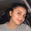 tanzeelaqueen12