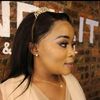 refilwe_p1