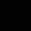 0.7idkt_