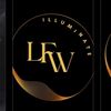 LIGHTFASHION_WORLD