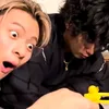 コビト