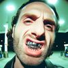 mathew_774