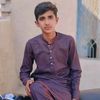 baloch67860