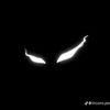 villain_bang