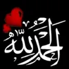ahadgondal93