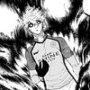 garou_xd00