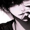 silent.ff.2.0