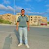 youssef.tamer826