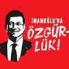 17_25erdogndevrikkral