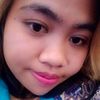 rita.lestari01