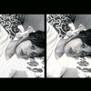 sysya_fyyy