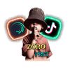 mgzoropreset